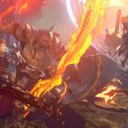 GRANBLUE FANTASY PROJECT Re: LINK