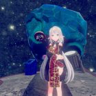 Tale of the Fragmented Star annunciato per l’Occidente