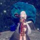Tale of the Fragmented Star annunciato per l’Occidente