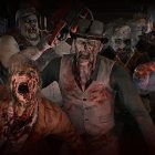 House of the Dead: Scarlet Dawn