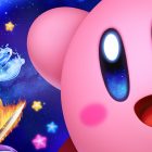 Kirby: Star Allies