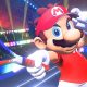 Mario Tennis Aces