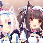 Nekopara / Nekopara Vol. 1