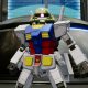 NEW GUNDAM BREAKER