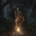 DARK SOULS Remastered