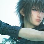 DISSIDIA FINAL FANTASY NT: Noctis disponibile nell’Open Beta