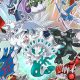 Pokémon: un 2018 all'insegna delle leggende
