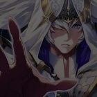 Sensen Senki