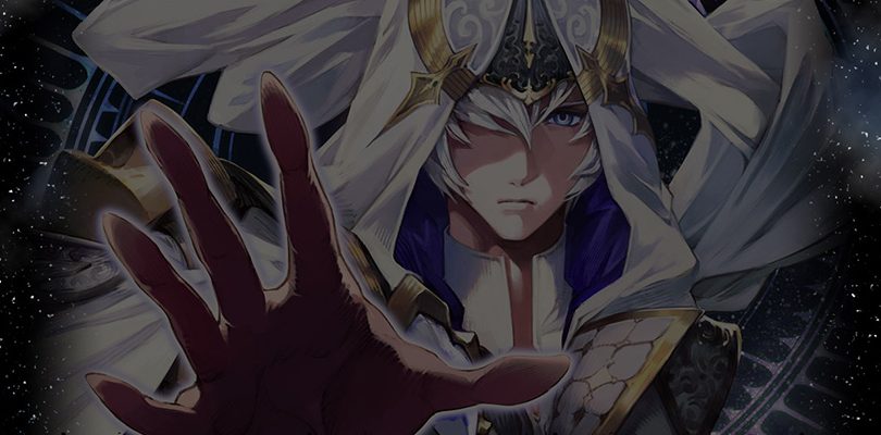 Sensen Senki