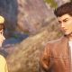 Shenmue III