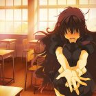 SENRAN KAGURA Reflexions – Annunciata la data di lancio nordamericana
