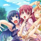 Song of Unleash: nuove informazioni e finestra di lancio