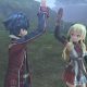 Trails of Cold Steel I e II per Switch – Svelata la finestra di lancio giapponese e asiatica