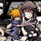 The World Ends with You -Final Remix-