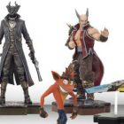TOTAKU Collection
