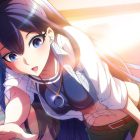 World End Syndrome riceve un nuovo trailer
