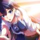 World End Syndrome riceve un nuovo trailer