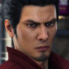 Yakuza 6: The Song of Life