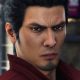 Yakuza 6: The Song of Life