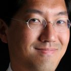 Yuji Naka