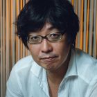 L’art director di FINAL FANTASY XV Yusuke Naora si unisce ai developer di Fate/Grand Order