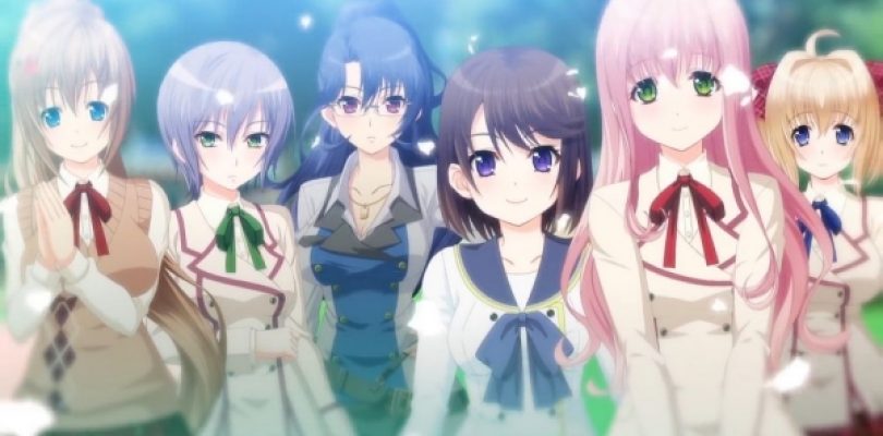 Song of Memories