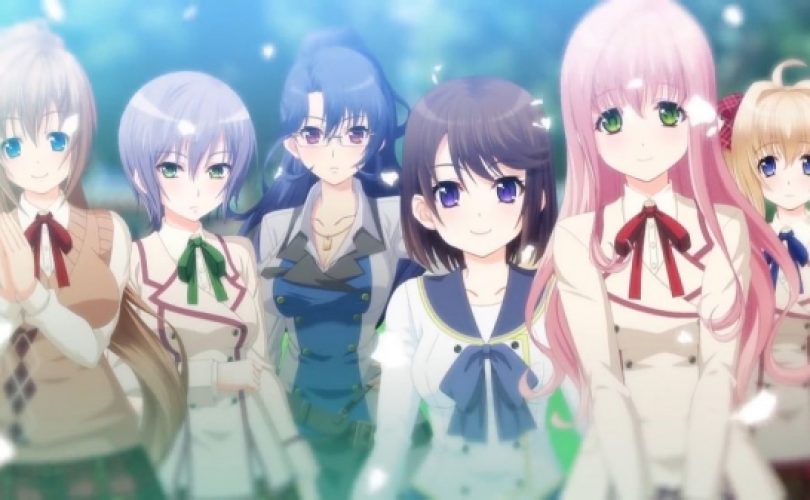 Song of Memories