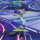 Cyber Troopers Virtual-On
