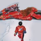 Akira: il film live action sarà girato in California