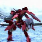 ASSAULT GUNNERS HD EDITION