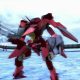 ASSAULT GUNNERS HD EDITION