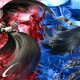 Bayonetta 1 + 2 per Nintendo Switch - Recensione