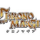 Chrono Ma:Gia è il nuovo titolo mobile di GungHo Online Entertainment