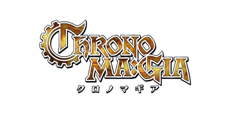 Chrono Ma:Gia è il nuovo titolo mobile di GungHo Online Entertainment