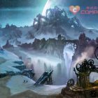 Arc of Alchemist è il nuovo titolo di Compile Heart