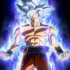 Dragon Ball XenoVerse 2 - Extra Pack 2