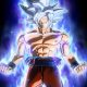 Dragon Ball XenoVerse 2 - Extra Pack 2