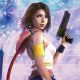 Idol Fantasy / FINAL FANTASY X-2