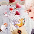 FINAL FANTASY XIV