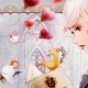 FINAL FANTASY XIV