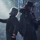 FINAL FANTASY XV: WINDOWS EDITION
