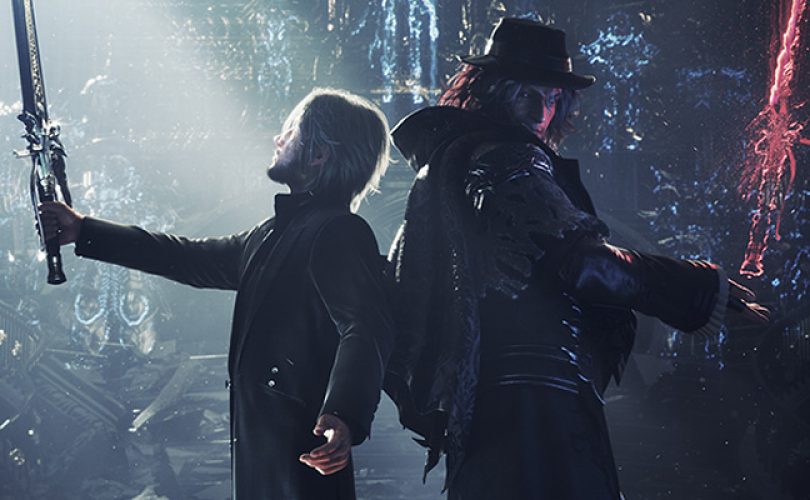FINAL FANTASY XV: WINDOWS EDITION