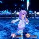 Go! Go! 5 Jigen Game Neptune: re★Verse sarà una versione definitiva di Re;Birth 1 Plus