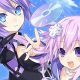 Hyperdimension Neptunia Re;Birth1 Plus