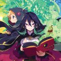 Labyrinth of Refrain: Coven of Dusk