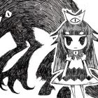 Liar Princess and the Blind Prince