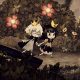 Liar Princess and the Blind Prince