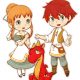 Little Dragons Cafe