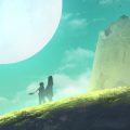 LOST SPHEAR – Recensione