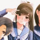LovePlus EVERY